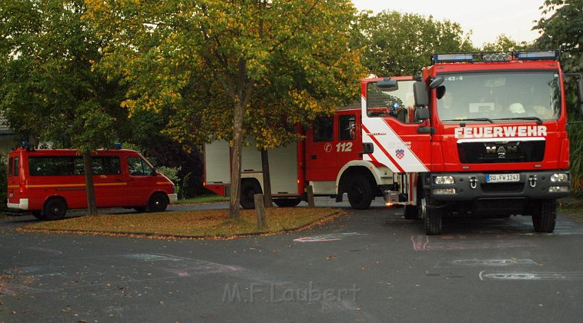 Person verschuettet Bad Honnef P017.JPG